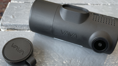 Vava Dash Cam Review: Is This the Best Value in 2025?