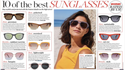 Comfy Eyewear Review: Are These the Most Comfortable Glasses?