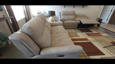 Maderla Sofa Reviews: Honest Opinions & Ratings for 2025