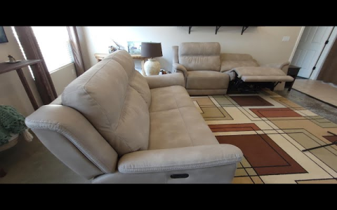 Maderla Sofa Reviews: Honest Opinions & Ratings for 2025
