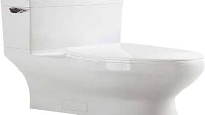 Icera Toilet Reviews 2025: Best Models Ranked & Rated