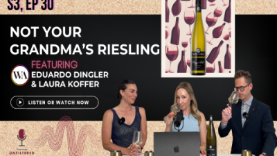 NPR Wine Club Review: Is It Worth Joining for Wine Lovers?