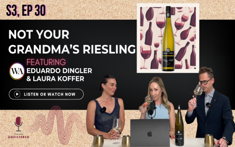 NPR Wine Club Review: Is It Worth Joining for Wine Lovers?
