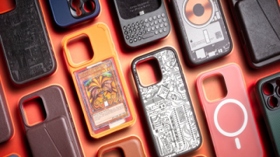 iPhone 16 Case Review: Top 5 Durable & Stylish Picks for 2025