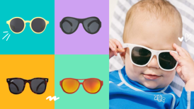Comfy Eyewear Reviews: See Why Users Swear by These Glasses