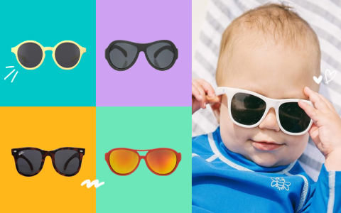 Comfy Eyewear Reviews: See Why Users Swear by These Glasses
