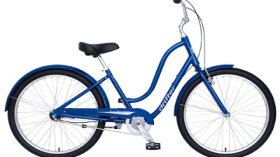 Sun Tricycle Reviews: Comfort Features and Adult Stability Tips