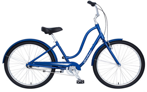 Sun Tricycle Reviews: Comfort Features and Adult Stability Tips