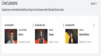 Rosetta Stone Reviews: Is It Worth the Hype for Language Learning?