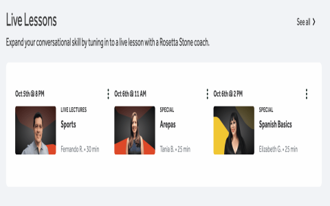 Rosetta Stone Reviews: Is It Worth the Hype for Language Learning?
