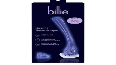 Billie Razors Reviews: Are They Really Worth the Hype?