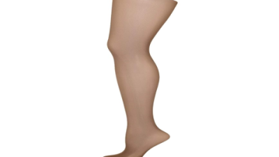 Wolford Tights Review: Are They Actually Comfortable & Durable?