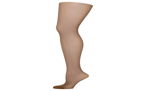 Wolford Tights Review: Are They Actually Comfortable & Durable?