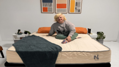 Verlo Mattress Review: Is It Worth the Hype? Unbiased Breakdown