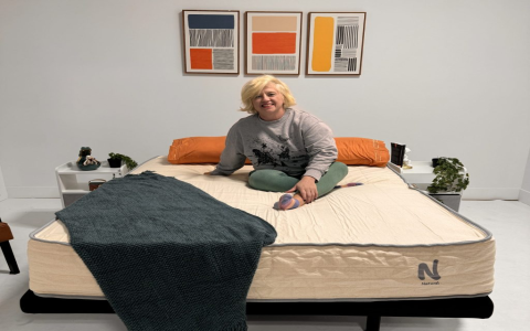 Verlo Mattress Review: Is It Worth the Hype? Unbiased Breakdown