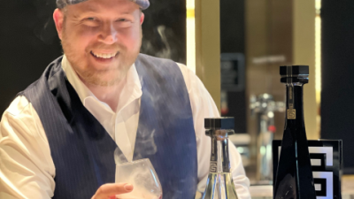 Vodka Sobieski Review: Smooth Taste & Affordable Price Insights