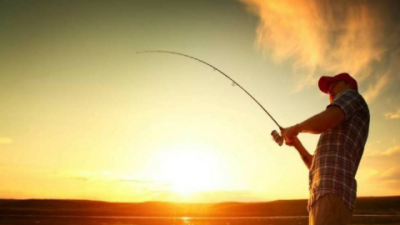 Ugly Stik GX2 Reviews: Is This the Toughest Rod Ever Made?