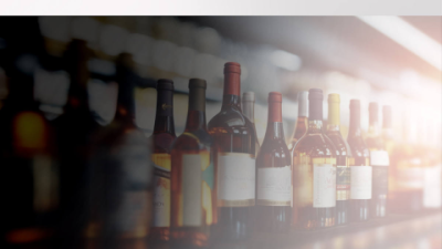 Gallant Vodka Reviews: Is This Premium Spirit Worth Trying?