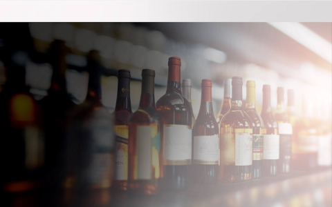 Gallant Vodka Reviews: Is This Premium Spirit Worth Trying?