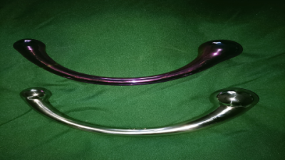 njoy Pure Wand Reviews: The Secret to Intense Pleasure Revealed