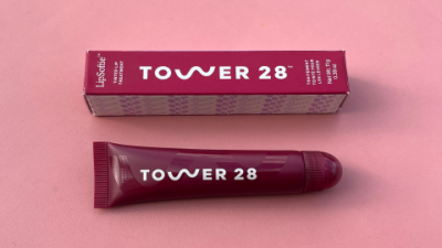 Carmex Review Lip Balm: Hydrating, Chapped Lips Solution, Glossy Shine