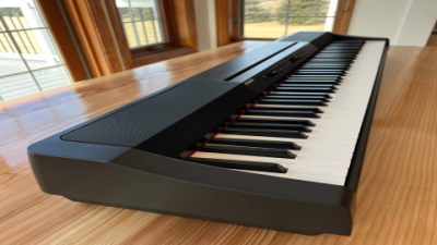 Piano Keyboard Reviews Compared: Top Digital Pianos & Buying Guide
