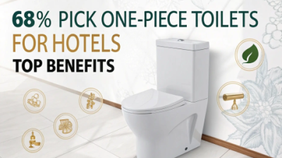 Kohler Toilets Reviews: Top Picks & Real User Experiences