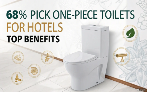 Kohler Toilets Reviews: Top Picks & Real User Experiences