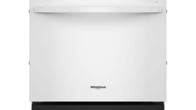 Cove Dishwasher Review: Performance, Quiet Operation & Features