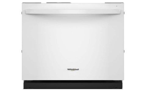 Cove Dishwasher Review: Performance, Quiet Operation & Features
