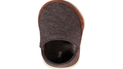 Glerups Slippers Review: Comfort Meets Wool Warmth & Durability