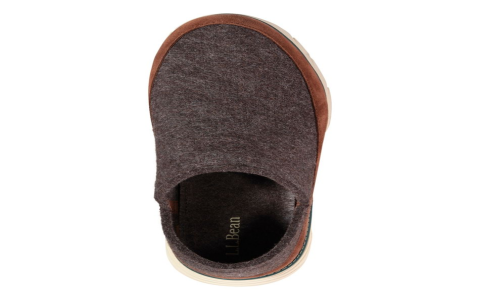 Glerups Slippers Review: Comfort Meets Wool Warmth & Durability
