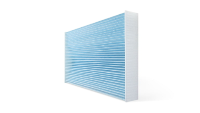 STP Air Filter Reviews: Engine Performance, Dirt Trapping Tested