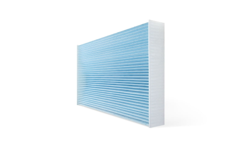 STP Air Filter Reviews: Engine Performance, Dirt Trapping Tested