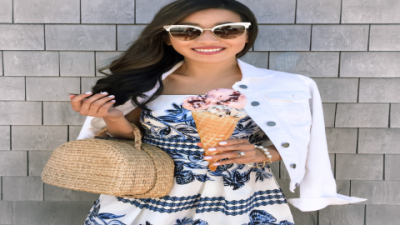 Best Sundance Dresses Petite Styles for Flattering Fits