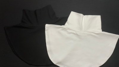 Dicki Turtleneck: Layer in Style, Mock Collar for Men’s Fashion
