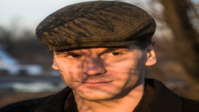 Stay Cool & Stylish: Hanna Hats Linen Caps Collection 2025