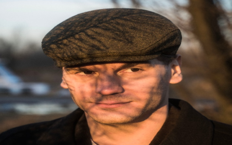 Stay Cool & Stylish: Hanna Hats Linen Caps Collection 2025