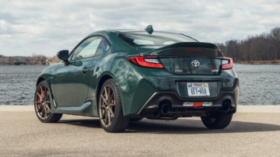 Top 5 FRS Radio Reviews for 2025: Best Picks and Buyer’s Guide
