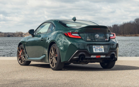 Top 5 FRS Radio Reviews for 2025: Best Picks and Buyer’s Guide