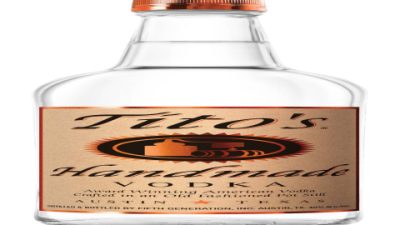 Nue Vodka Review: Is This Award-Winning Spirit the Next Big Thing?
