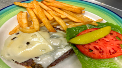 Blu Jelly Reviews: Is This Naples Spot Worth the Hype?