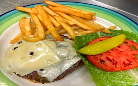 Blu Jelly Reviews: Is This Naples Spot Worth the Hype?