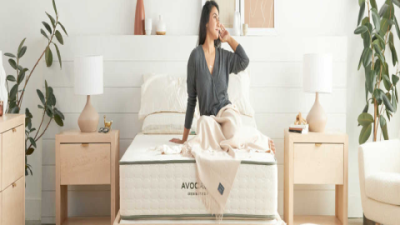 Prana bed reviews: Luxury comfort or back pain relief?