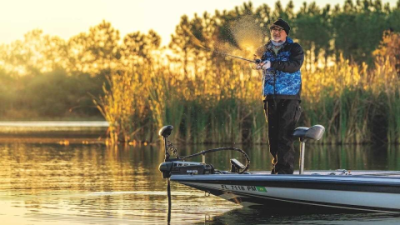 Daiwa Reels Review: Best Models Ranked & Tested for 2025