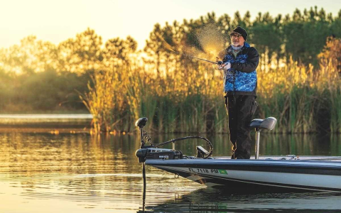 Daiwa Reels Review: Best Models Ranked & Tested for 2025