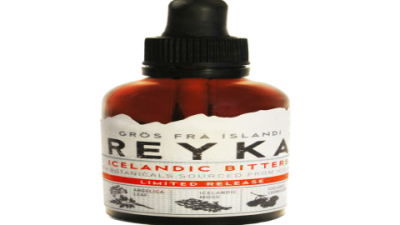 Reyka Vodka Review: Is Iceland’s Premium Spirit Worth It?