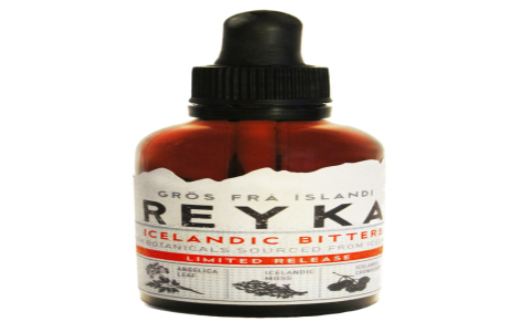 Reyka Vodka Review: Is Iceland’s Premium Spirit Worth It?