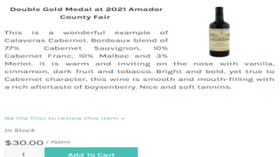 Naked Wines Review: Is This Wine Club Worth Your Money?