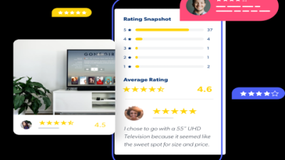 Wine Access Reviews: Honest Experiences & Ratings From Real Buyers